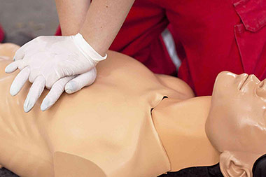 premiers-secours-2-1